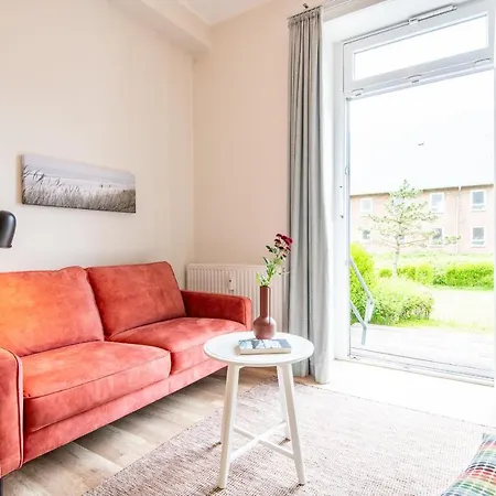 Apartment Steger-hues 10 *